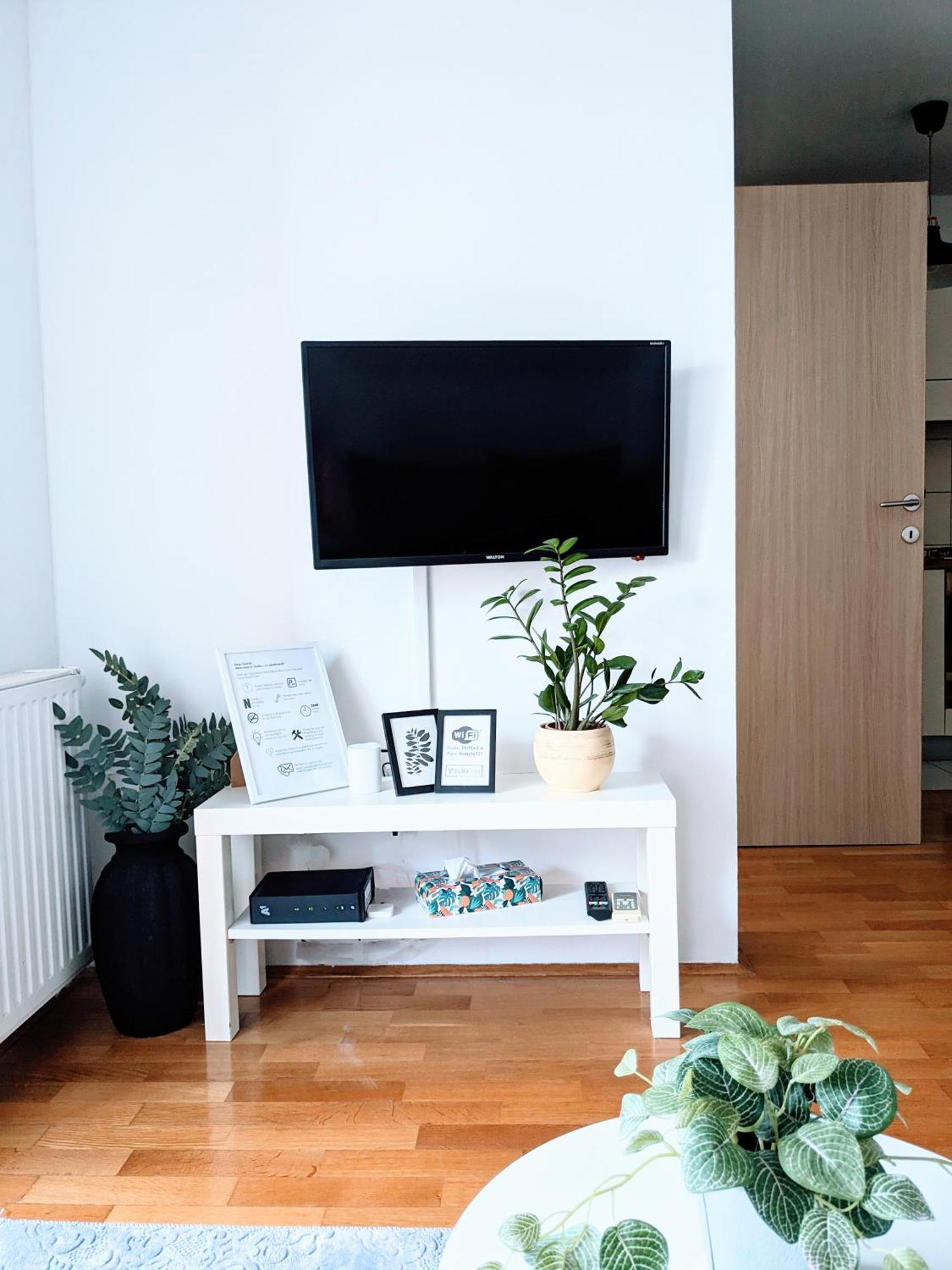 Doma-Lu Apartment-Near Airport And Highway- Free Parking Velika Mlaka Eksteriør billede